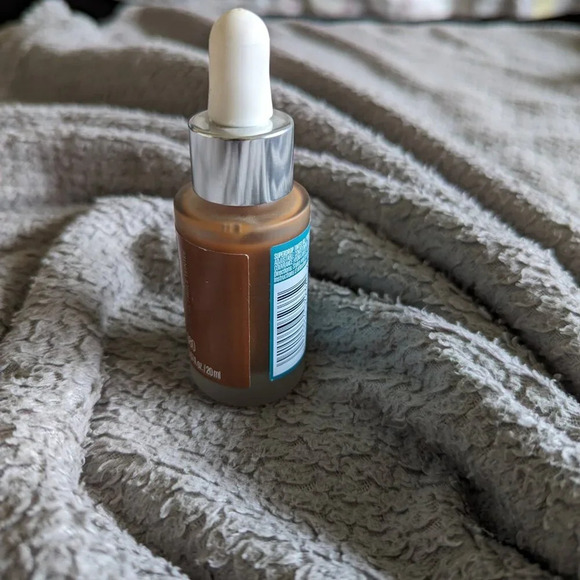 Maybelline New York Green Edition Superdrop face  makeup Tinted Oil makeup 20mL - Picture 3 of 12